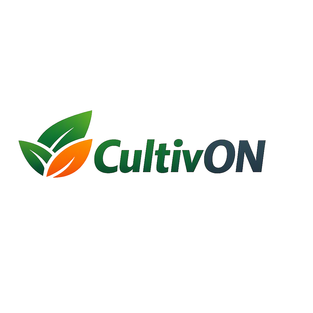 CultivON