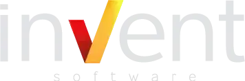 Invent Software